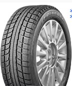 А/шина 175/70R13 TRIANGLE TR777 82T